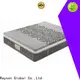 compress pocket hotel comfort mattress comfortable full size at discount 1