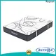 Synwin available best pocket spring mattress wholesale at discount 1