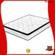 Synwin customized pocket sprung mattress king low-price at discount 1