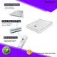 custom rolling bed mattress high-end at discount at discount 1