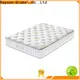 customized king size pocket sprung mattress king size low-price high density1 1
