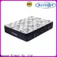 Synwin hotel comfort mattress hotel room1 1