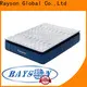 Synwin double sides five star hotel mattress customized bulk order 1