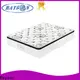 custom hotel standard mattress wholesale free design memory foam 1