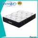 Synwin available mattress in 5 star hotels wholesale bulk order 1