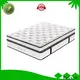 Synwin king size 5 star hotel mattresses for sale wholesale at discount 1
