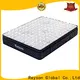 Synwin gel memory foam best hotel mattress chic for customization 1