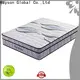 Synwin luxury 5 star hotel mattress brand wholesale bulk order 1