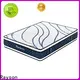 Synwin memory foam luxury hotel mattress customized for sleep 1