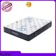 Synwin chic design custom memory foam mattress free design for bed 1