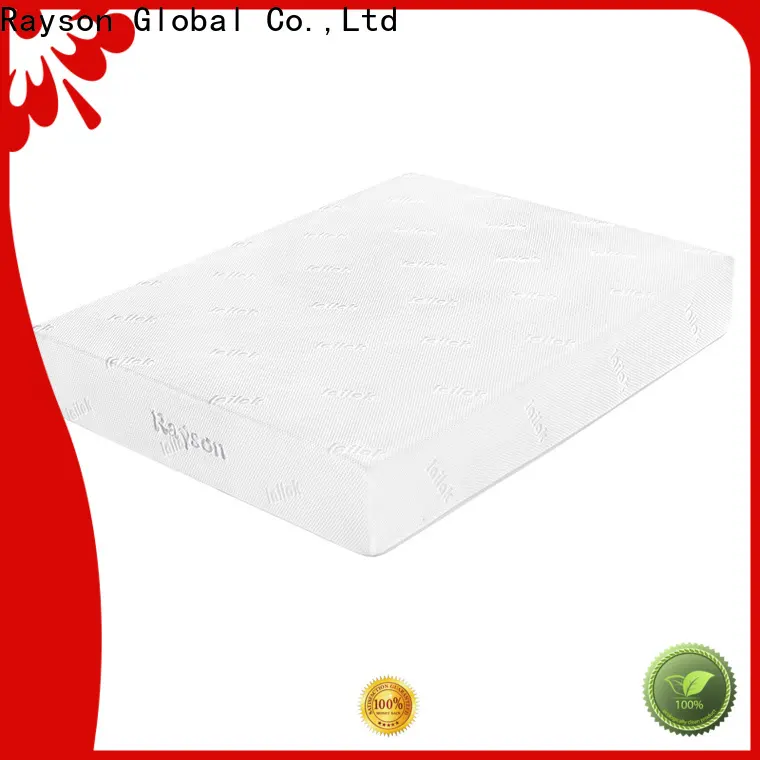 chic design full memory foam mattress free design for sound sleep 1
