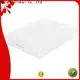chic design full memory foam mattress free design for sound sleep 1