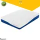 Synwin gel custom memory foam mattress bulk order for bed 1