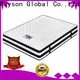 Synwin luxury bonnell mattress high-density sound sleep 1