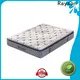 Synwin luxury bonnell coil 12 years experience firm sound sleep 1