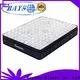 Synwin top quality hotel type mattress popular at discount 1