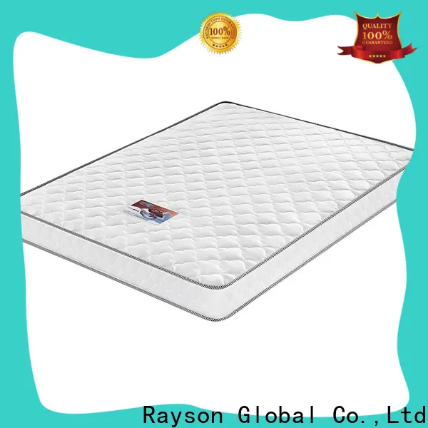 Synwin living room bonnell mattress helpful sound sleep 1