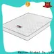 Synwin living room bonnell mattress helpful sound sleep 1