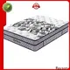 Synwin spring mattress mattress in 5 star hotels customized for sleep 1