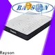Synwin living room bonnell spring mattress high-density for star hotel 1