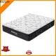 Synwin hotel grade mattress high-end for wholesale 1