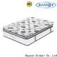 Synwin customized hotel king mattress luxury sleep room 1