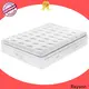Synwin comfortable hotel king mattress high-end for customization 1