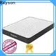 Synwin customized best pocket spring mattress low-price high density 1