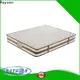 available pocket sprung mattress king king size low-price high density 1