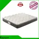 Synwin luxury roll out mattress at discount with spring 1