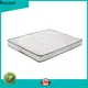 Synwin bedroom bonnell sprung mattress high-density with coil1 1