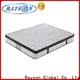 Synwin warming bonnell mattress 12 years experience firm sound sleep 1