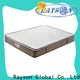 Synwin customized bonnell coil high-density sound sleep1 1