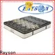 Synwin on-sale bonnell spring mattress price 12 years experience firm sound sleep 1