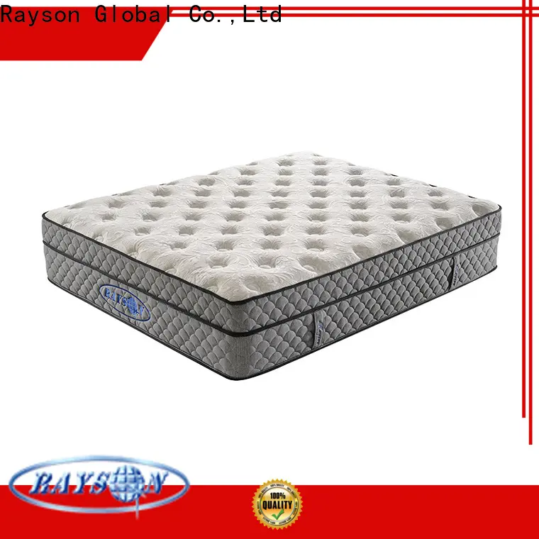 Synwin living room bonnell spring mattress price helpful with coil 1