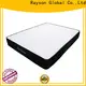 Synwin available king size pocket sprung mattress low-price light-weight 1