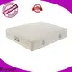Synwin king size best pocket coil mattress low-price light-weight 1