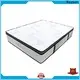 Synwin king size pocket memory mattress wholesale at discount 1