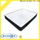 bedroom bonnell spring mattress on-sale 12 years experience firm sound sleep 1