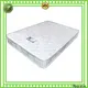 bedroom bonnell spring mattress customized helpful with coil 1