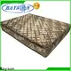 Synwin popular spring mattress online vacuum 1