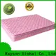 Synwin double side coil sprung mattress at discount 1