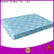 Synwin experienced coil spring mattress tight 1