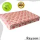 Synwin popular coil sprung mattress compressed at discount 1