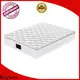 Synwin luxury king size pocket sprung mattress wholesale high density 1