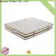Synwin king size cheap pocket sprung mattress knitted fabric at discount 1