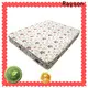 double side coil spring mattress wholesale at discount 1