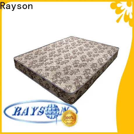 Synwin popular coil sprung mattress vacuum at discount3 1