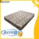 Synwin popular coil sprung mattress vacuum at discount3 1
