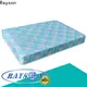 Synwin double side coil mattress vacuum at discount 1